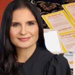 Judge Aileen Cannon created a legal mess for FBI agents who investigated Trump — now they want her to fix it