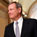 Disbarment Complaint Targets John Roberts Over Millions, Undisclosed Equity, and Supreme Court Ethics