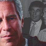 Trump DOJ Faces Fresh Questions After Tens of Thousands of Epstein File Pages Go Missing Days Before Midterms