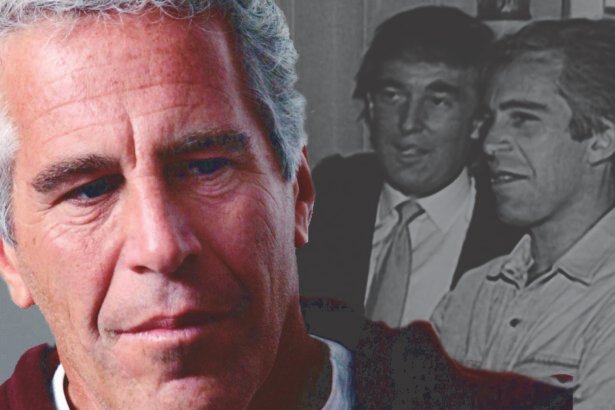 Trump DOJ Faces Fresh Questions After Tens of Thousands of Epstein File Pages Go Missing Days Before Midterms