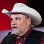 Nevada Republican’s Campaign Spirals Into Scandal Over Dead Donor, Missing Disclosures, and Fake Medal Claim