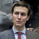 Dutch Intelligence Got Its Hands on Kushner’s Hacked Phone Data—and Uncovered a Stunning Foreign Money Trail