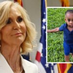 Mississippi Attorney General Says Police Shooting of 1-Year-Old Was ‘Justified’—But Video Remains Hidden