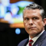 Pete Hegseth Plots Desperate Escape From Accountability as Impeachment Threat Looms After Midterms: Report