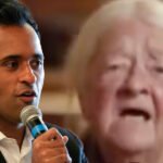 Ohio Governor’s Race Turns Ugly as Ramaswamy Launches Shock Smear Ad Featuring Amy Acton’s Pedophile-Protecting Mother