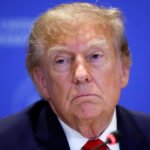 Trump’s $10 Billion BBC Lawsuit Turns Into a Nightmare as Judge Orders Him to Testify — or Face Consequences