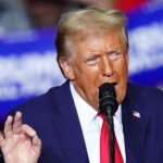 Trump Unloads on Fox News in Seething Morning Tirade, Tells MAGA to ‘Watch Someone Else’