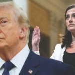 Trump’s Bid to Prosecute Jan. 6 Witness Cassidy Hutchinson Fails as Grand Jury Rejects Indictment