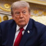 Trump hit with brutal poll — Majority of Americans say he profits from presidency illegally and puts his wealth ahead of country