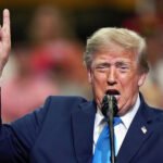 ‘We’re gonna win big’: Trump predicts GOP landslide and raises an obvious Musk question